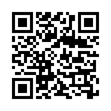 QR Code for 3CF8CEA5YkmFW61uTgjB2x6Aw63qU8rmUG