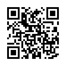 QR Code for 3CF8KUsd9ByxcJ4gpmLoRz5EGCStsBLgJu