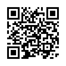 QR Code for 3CF8U4vCHMBnzTotYDNhunW7fjjZn1zyVB