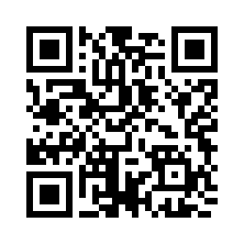 QR Code for 3CF8YUtYpst8MADKPCkj7zdh8tQbzbAanh