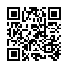 QR Code for 3CF8dW9nxdrbsTgu8S7utzqrijSyZQL85g