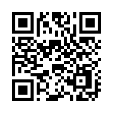 QR Code for 3CF8dfUSf7hxrkHzRb69oAX3zk6BSLzgHd