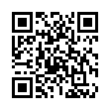 QR Code for 3CF8e22XMSfA6pECjY68xXVdvEKAHfASuF