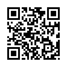 QR Code for 3CF8f35xBN9PAdpxajpPDXbnwmmdeEjRHP