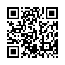 QR Code for 3CF8jixiYCe58xDStDJ7PS562wobQefzLq