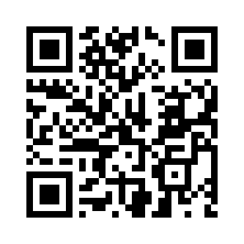 QR Code for 3CF8mQ6BaGy1unT3qaGwPHG8NbBdrduqXY
