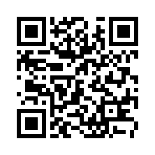 QR Code for 3CF8tna9eR4GKf8raxBLAyrY5XTS2QgTaS