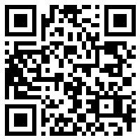 QR Code for 3CF8ui5xRcgamyCCfvPundM6xJXDxdyErN