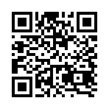 QR Code for 3CF98LyxSj77VCECFSy7z7dh6hH9KTVY9G
