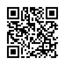 QR Code for 3CF9C183hqc3ebNPX7Dmm1fLoJqrcf95cQ