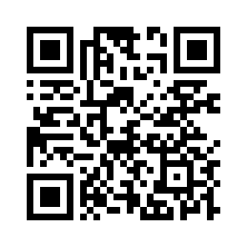 QR Code for 3CF9DAr2Ss77kbNt71rrBYHQtsBYpjPvDN