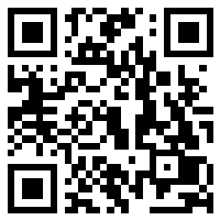 QR Code for 3CF9DBjemDrA9NPmFEC7c7pixcfqd1am6j