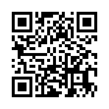 QR Code for 3CF9DbG6nvCUTjK2xBdX9uYkaDyM9mZyWH