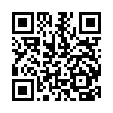 QR Code for 3CF9Fd7pPoitJA6SeTWuASVmxN3qjGQSDZ