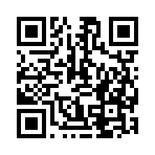 QR Code for 3CF9FvFhfe3mFY6vHXhEXycjtwMLgTFxPg