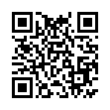 QR Code for 3CF9HQzwtJNLsCiuz1twDpUTFbo6vmgbaX