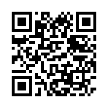 QR Code for 3CF9KHc6UG6VD73CUZvQbC6VL5UjEnjgDg