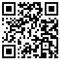 QR Code for 3CF9Kyqa13PuggTYsEbxp6oV6hCkewkusX