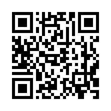 QR Code for 3CF9LLbYNB67P2wrzzorWMdWLWtH7UgokR