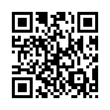 QR Code for 3CF9Qz2YV79fbZnZJPKGssSXF8ieMuMb7c