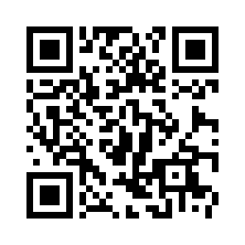 QR Code for 3CF9VeC5gExaZRf1TtuUbHvdzTZ5p9SdjZ