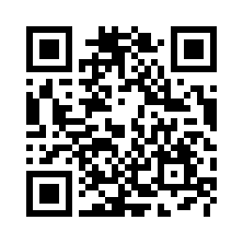 QR Code for 3CF9aJbYzYETFrBeq6U1mdTSQfv47uEDfr