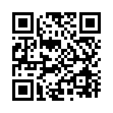 QR Code for 3CF9kXvYHU4xcRWmE27ZNci7pfNrASAhvx