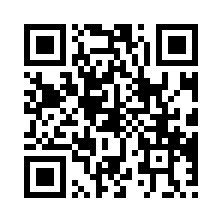 QR Code for 3CF9rtJ2PhnRCovgHgPFs4StUATvNeRMws