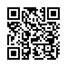 QR Code for 3CF9ruLPtuenGg9gbHK6gwpWi4y7G3PsXv