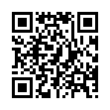 QR Code for 3CF9t4T6LrrRYyKCeyFsM5NxUf9UWSScRe