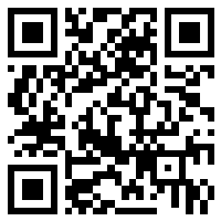 QR Code for 3CF9umjVwFBMpsUdNwPxAxhvkfxguZFJAg
