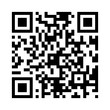 QR Code for 3CF9y2iCvrepCzztJkAHVoFC3APTPTbL2k