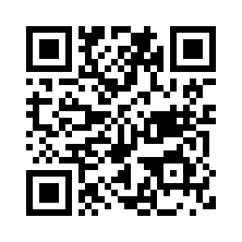 QR Code for 3CFA2MFw3s8h3onvq7DR6s8ZiTEN2tHi1x