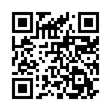 QR Code for 3CFA5EgpuLMVS4R4LmY6hP8EkDqsfvjs4Z