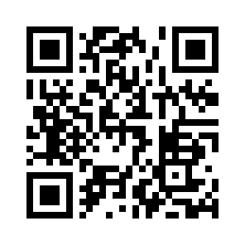 QR Code for 3CFA8C5kK5USHy6pXFfvjnY9hgGhV8v8bT