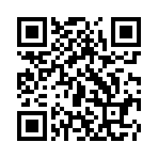 QR Code for 3CFACbgEh6MQNsyzAFnNik6jxv9QjNwtj8