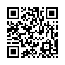 QR Code for 3CFADm7PQj2TPFNjjiZm7H33o1tNcPPqYZ