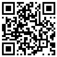 QR Code for 3CFAHDmnK2PWQJVXpH3a3TZwtKZePupmHv