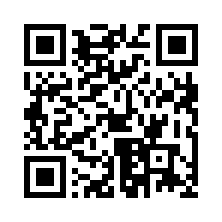 QR Code for 3CFAKspaKfrZp8dN6hyaBT2WhbEwq6fMM8