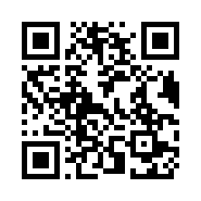 QR Code for 3CFALsD2FASawBcgpPKWsdCMrL5t1EetKM