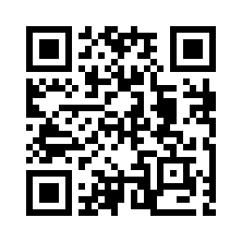 QR Code for 3CFAPct2uT4djdWeNQonXDTjnaEq9VurnB