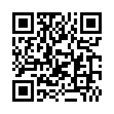 QR Code for 3CFARqESsrRMefPDEyfk7wGh7SLsQB8F3d
