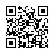 QR Code for 3CFASFBtunEfxvJ5kDHMNKNuW5ZmZBcDWy