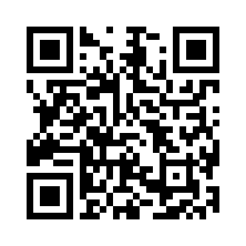 QR Code for 3CFASqBiGcN3uopvmKj4iCqun2wL3sUeUF