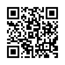 QR Code for 3CFAU3cENzU25DbW5NECrxMkVC64CMr6kx