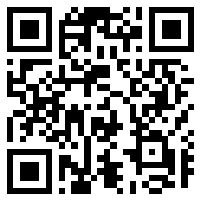QR Code for 3CFAjJATLn5L963sRgjnPyFi9YWQwmPexb