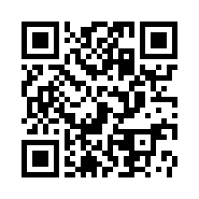 QR Code for 3CFAn6NabNZJuvdhi4JwsFmeFu8uCmQpyE