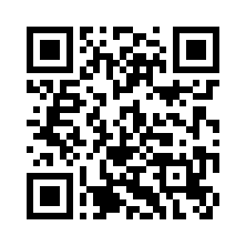 QR Code for 3CFAtwy7B2QeoquN3bibmq1GVBHZ5MSSNP