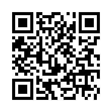 QR Code for 3CFAtxHUokVYzjVtgg9q72BdU2nMSGG3cC