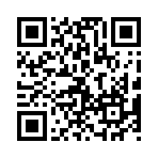 QR Code for 3CFAvgpz7XU69Dbyt2Syn3EL2BeZmiUvkV